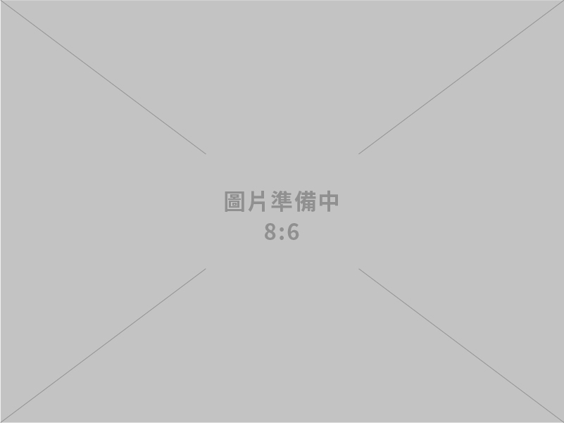 災後清理 中央應變中心呼籲民眾提高對登革熱及屈公病警覺